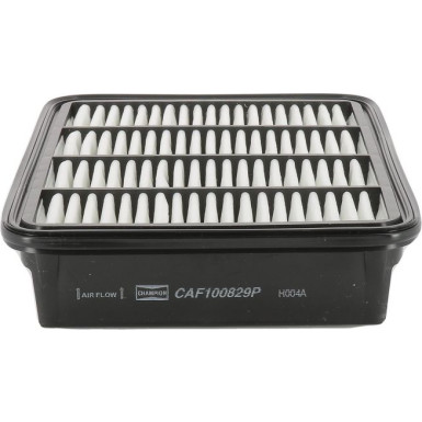 CHAMPION Luftfilter CAF100829P