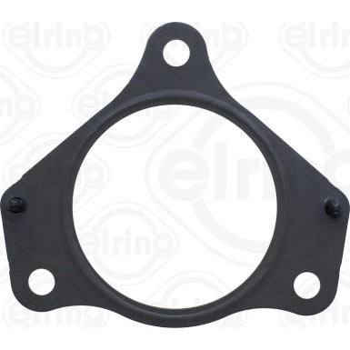 Dichtung, Abgasrohr | Daimler PKW | 152.220 Dichtung, Abgasrohr | Daimler PKW | 152.220