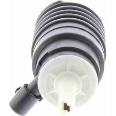 VEMO Waschwasserpumpe, Scheibenreinigung V46-08-0011 Green Mobility Parts VEMO Waschwasserpumpe, Scheibenreinigung V46-08-0011 Green Mobility Parts