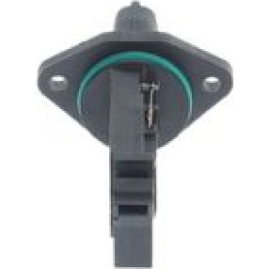 Luftmassenmesser | PORSCHE 911 97 | 0 280 218 387 Luftmassenmesser | PORSCHE 911 97 | 0 280 218 387