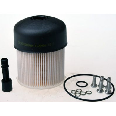 DENCKERMANN Kraftstofffilter | A120954