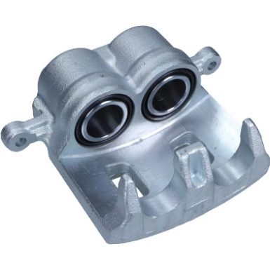 Bremssattel | 82-0713