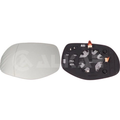 Spiegelglas, Außenspiegel | 6471816