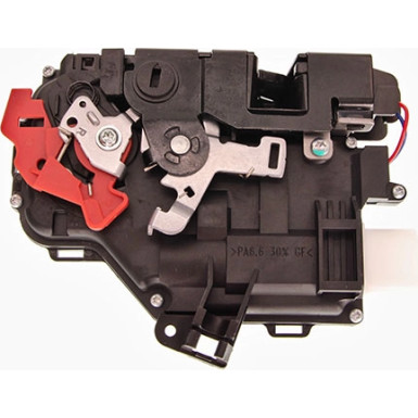 178833 Türschloss febi Plus