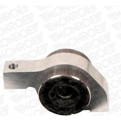 MONROE Lagerung, Lenker | L28841