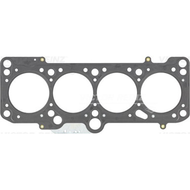 Zylinderkopfdichtung | AUDI,FORD,SEAT,SKODA,VW | 61-33120-40