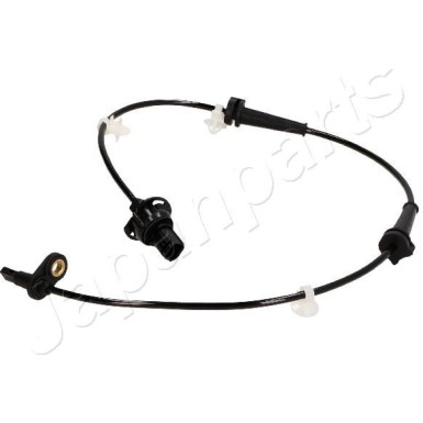 ABS-448 Sensor, Raddrehzahl