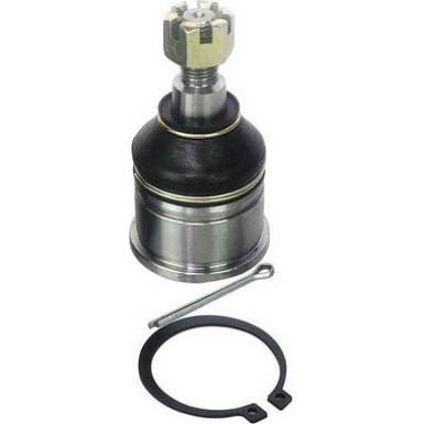 D110012 Trag-/Führungsgelenk