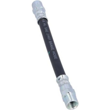 KAMOKA Bremsschlauch KAMOKA Bremsschlauch