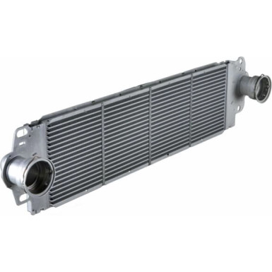 Ladeluftkühler BEHR Premium Line CI 80 000P