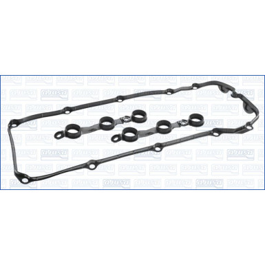 AJUSA Dichtungssatz, Zylinderkopfhaube 56027600