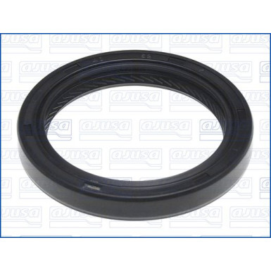 15016900 Wellendichtring, Nockenwelle