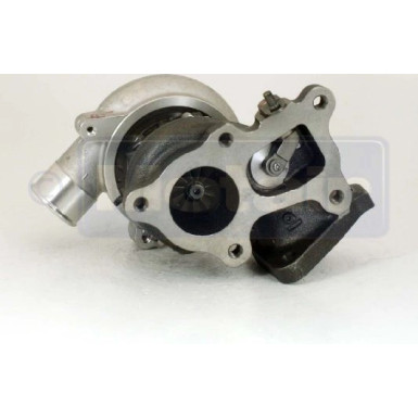 ORIGINAL TURBO | HYUNDAI H-1 Kasten 2.5 TD | 333494 ORIGINAL TURBO | HYUNDAI H-1 Kasten 2.5 TD | 333494