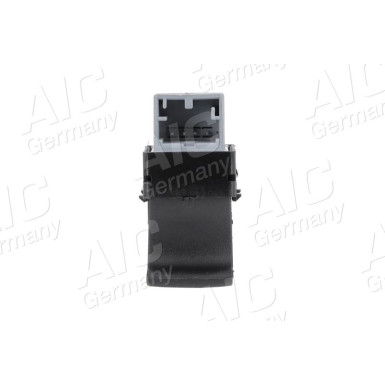 Schalter | VW Multivan,Transporter 03-15 | 57289