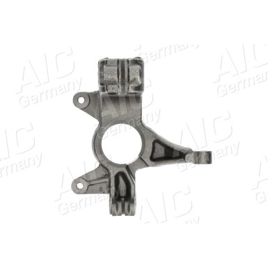 Achsschenkel VA re | RENAULT Megane 01 | 56536