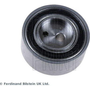 BluePrint Spannschloss ADN17611