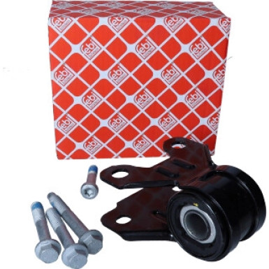 Querlenkerlagersatz VA li/re | FORD C-Max,Focus 10 | 179652