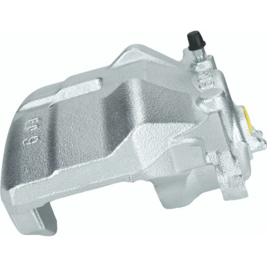 Tauschbremssattel VA re | NISSAN X-TRAIL (T31) 2.0 08 | BHS1103E Tauschbremssattel VA re | NISSAN X-TRAIL (T31) 2.0 08 | BHS1103E