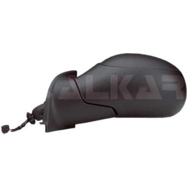 Außenspiegel | 6125851