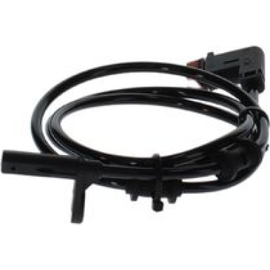 15 403 071 Sensor, Raddrehzahl HA re | MERCEDES 00 | 0 986 594 542