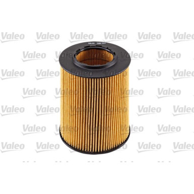 VALEO Ölfilter | 586527