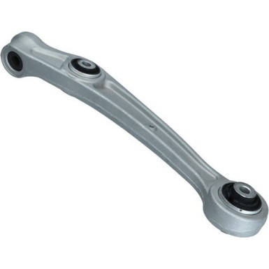 9050125 Lenker, Radaufhängung 9050125 Lenker, Radaufhängung