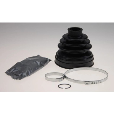 Achsmsnschettensatz OPEL Movano,RENAULT 10 36942