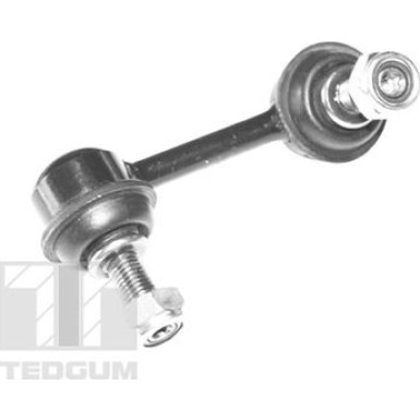 TEDGUM_TD Stange/Strebe, Stabilisator | TED37930