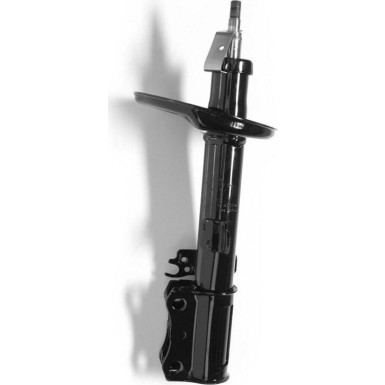 MONROE Stoßdämpfer G16662