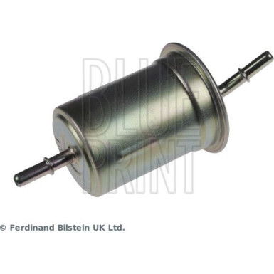 BluePrint Kraftstofffilter BluePrint Kraftstofffilter