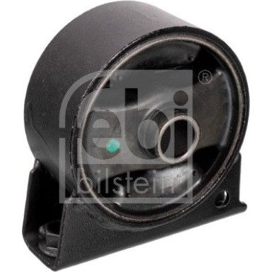 FEBI BILSTEIN Motoraufhängung 170065 FEBI BILSTEIN Motoraufhängung 170065