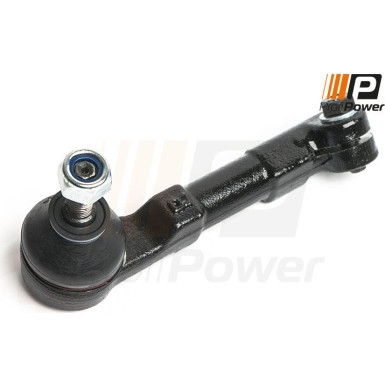 PROFIPOWER Spurstangenkopf | 4S1197R