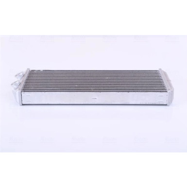 Heizkühler PKW | CITROEN BERLINGO 96 | 71164