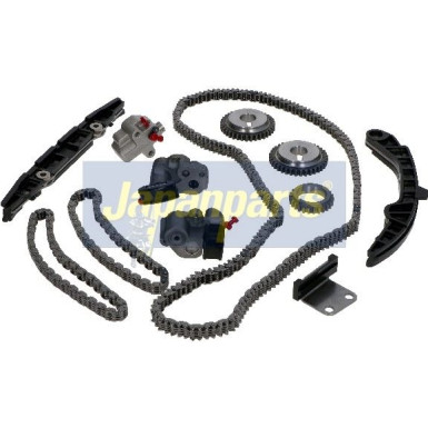 Steuerkettensatz KDK-122