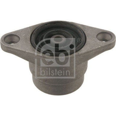 32164 Federbeinstützlager