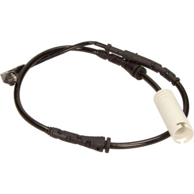 WS 0250 A Warnkontakt, Bremsbelagverschleiß