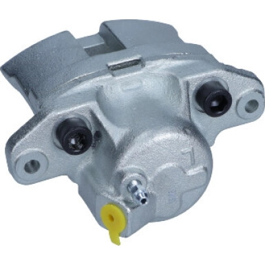 Bremssattel | 82-0565