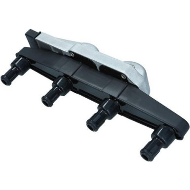 KAMOKA Zündspule 7120115