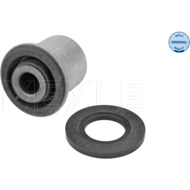85 308 035 Querlenkerlager VA li/re NISSAN X-Trail 01 MEYLE-ORIGINAL: True to OE 36-14 610 0001 85 308 035 Querlenkerlager VA li/re NISSAN X-Trail 01 MEYLE-ORIGINAL: True to OE 36-14 610 0001