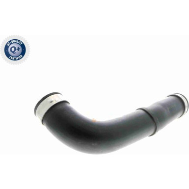 VAICO Ladeluftschlauch VAICO Ladeluftschlauch