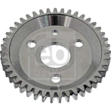 Zahnrad, Nockenwelle | 19076 Zahnrad, Nockenwelle | 19076