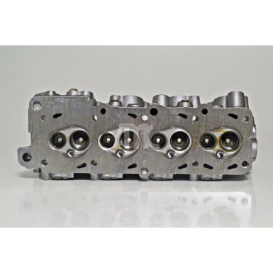 AMC Zylinderkopf 910090