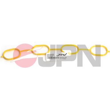 60U8018-JPN Dichtung, Ansaugkrümmer