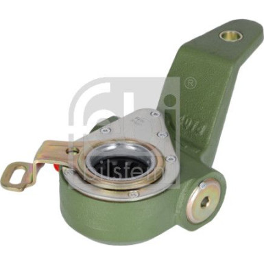 FEBI BILSTEIN Gangschaltung, Bremssystem 31597