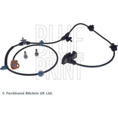 BluePrint ABS Sensor
