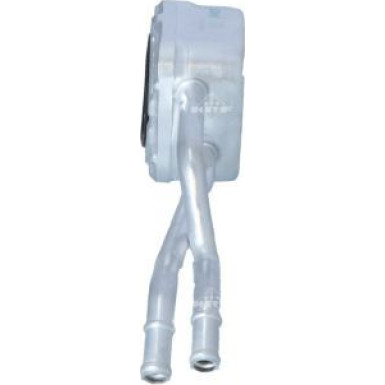 Ölkühler, Motor“L EASY FIT 31175