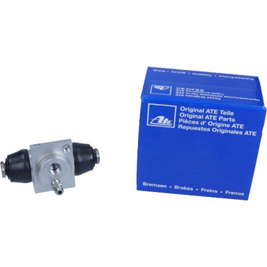 24.3219-1715.3 Radbremszylinder 24.3219-1715.3 Radbremszylinder