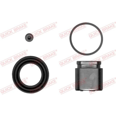 REPARATURSATZ, BREMSSATTEL | QB114-5389 REPARATURSATZ, BREMSSATTEL | QB114-5389