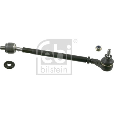 FEBI BILSTEIN Lenkrad | 06956
