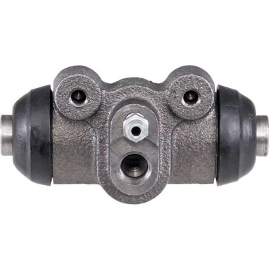 52846X Radbremszylinder 52846X Radbremszylinder